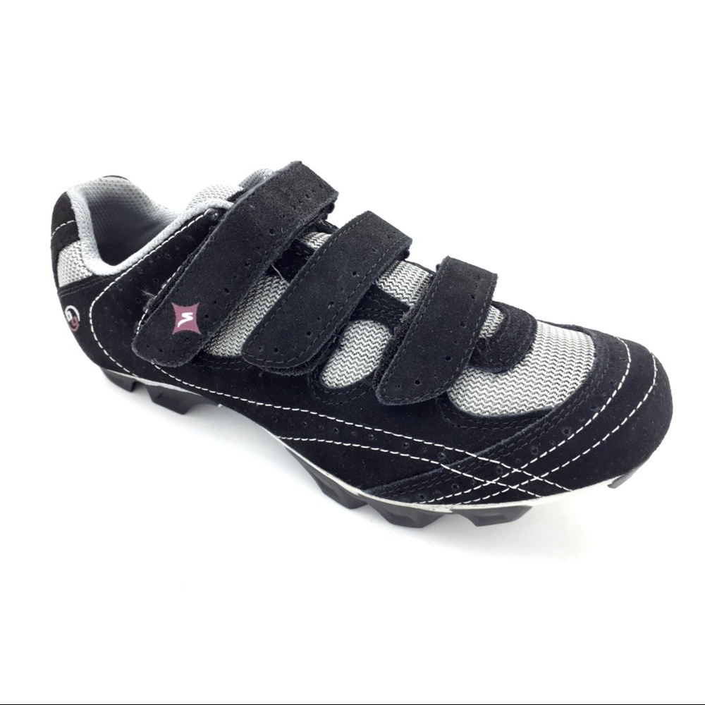 Specialized Riata Mountain Bike Shoes
